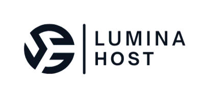 Lumina Host